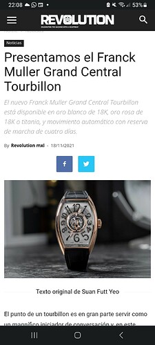 Screenshot_20230806_220829_Chrome