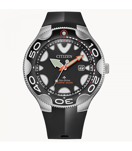 reloj-de-buceo-hombre-citizen-ecodrive-promaster-orca-bn0230-04e-dial-46mm-correa-de-poliuretano-200m-
