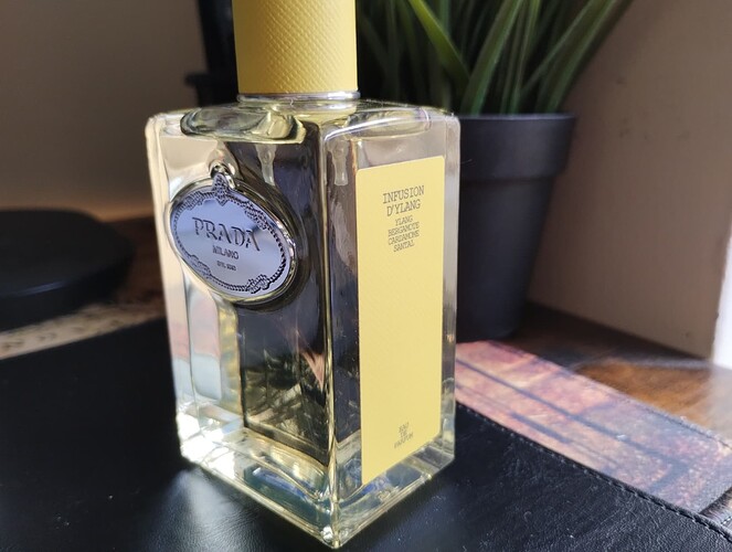 IMG_20230420_161627306