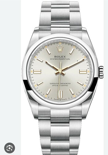 Screenshot_2023-07-23-09-28-09-611_com.google.android.googlequicksearchbox-edit