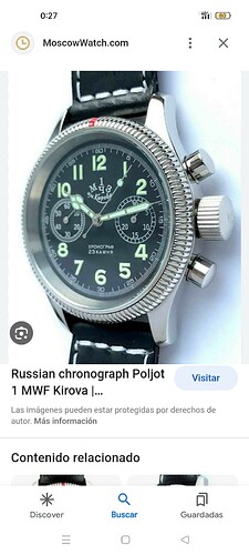 Screenshot_2023-08-21-00-27-14-17_680d03679600f7af0b4c700c6b270fe7