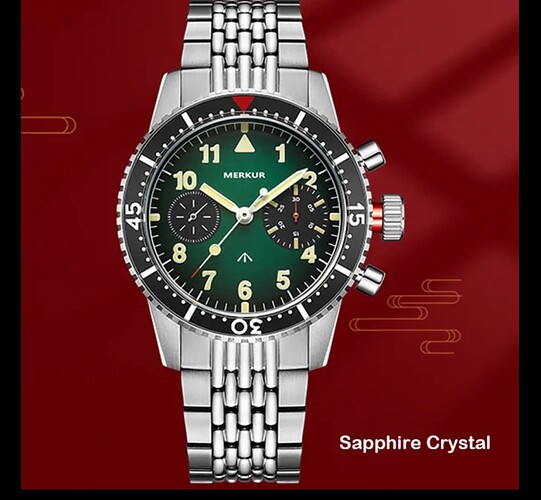 Screenshot_20230707-155803~2