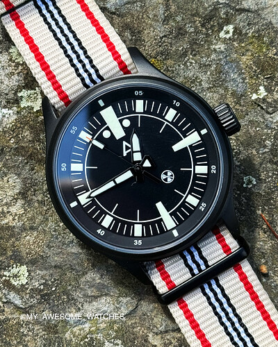 BC1F3211-D11B-44A0-9FA6-899D6C7544A3