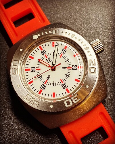 2C6E81B7-EF63-4718-BBD6-C305F12AF7C3