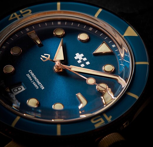 Captura de Pantalla 2022-07-03 a las 15.27.59