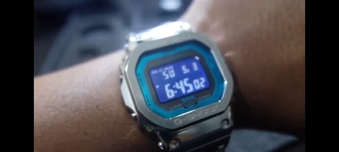 Screenshot_2023-04-10-17-10-03-562_com.google.android.youtube