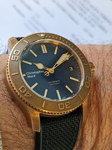 PXL_20221003_080910905