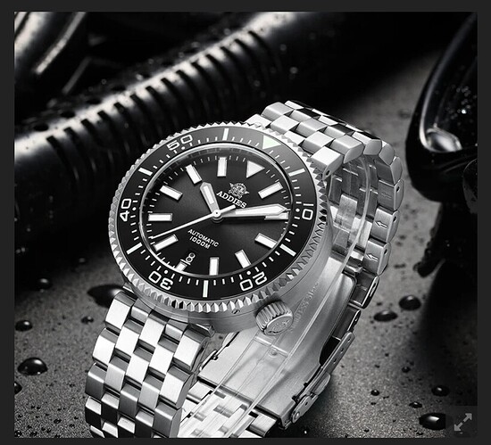 Screenshot_20240907_000732_Chrome~2