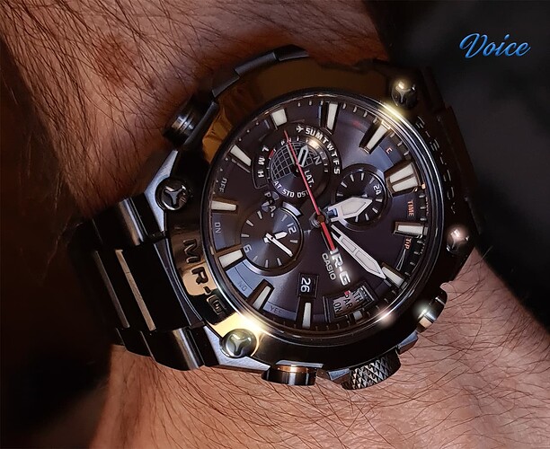MR-G G2000 Cobarion GPS_3