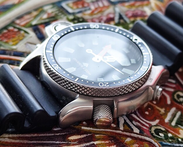 IMG_20231027_125410759