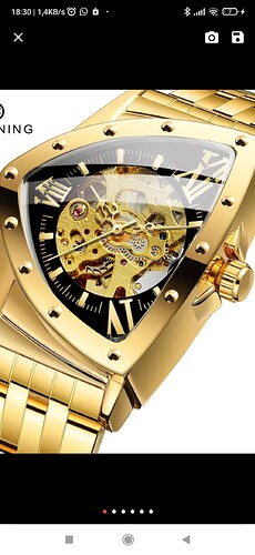 Screenshot_2023-09-18-18-30-33-443_com.alibaba.aliexpresshd