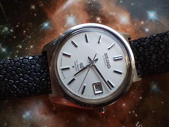 IMG_20231030_171202461