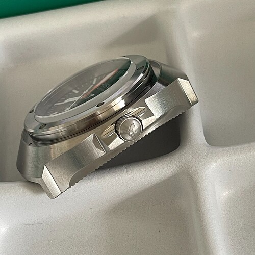 IMG-20221206-WA0004