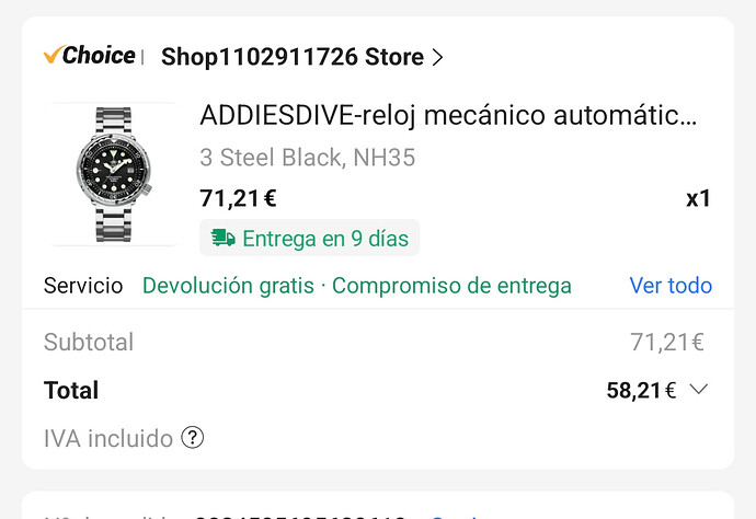 Screenshot_20230718-142138_AliExpress