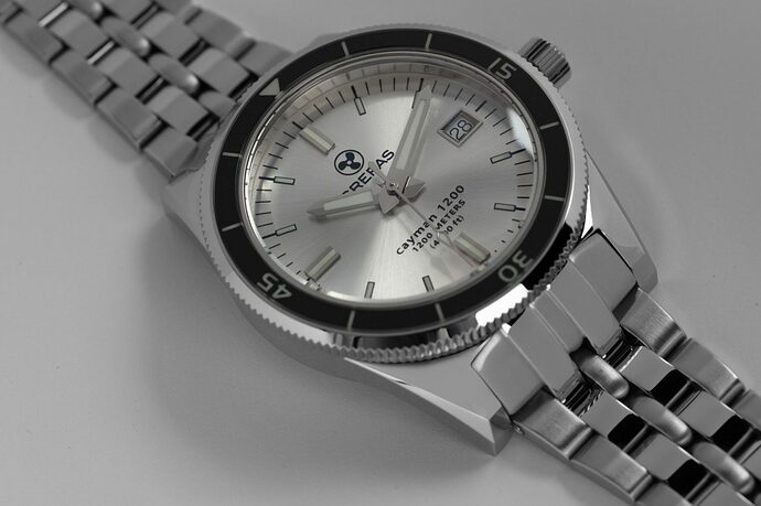 crepas-cayman-1200-02