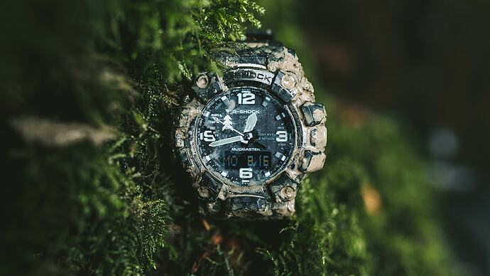 g-shock-mudmaster-gwg-2000-7