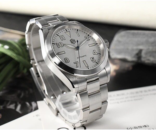 -1089760238-1427377226