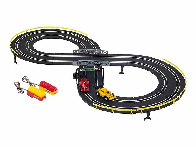 circuito-de-carreras-zoom--1