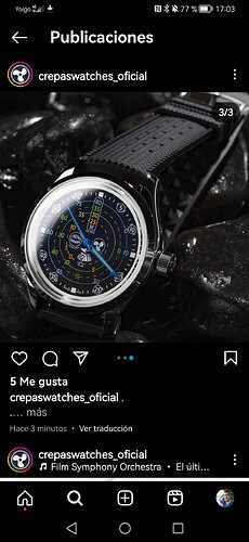 Screenshot_20230313_170300_com.instagram.android