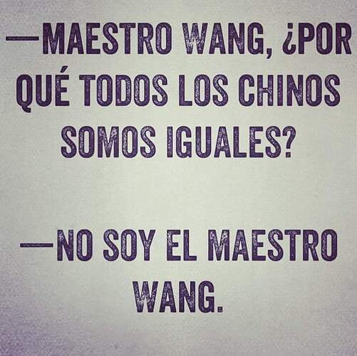 FB_IMG_1724358916678
