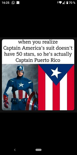 Screenshot_20241104-162543