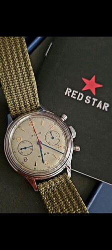 Screenshot_20240630_182344_Gallery