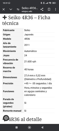 Screenshot_2024-09-23-10-31-57-841_com.android.chrome