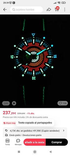 Screenshot_2024-05-13-20-39-32-968_com.alibaba.aliexpresshd