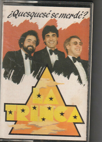 R-19294600-1624798931-8374