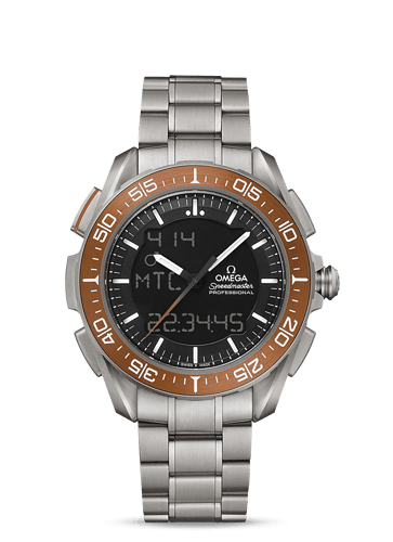 omega-speedmaster-x-33-marstimer-chronograph-45-mm-31890457901003-l