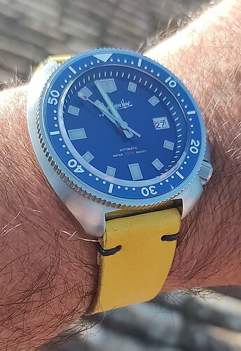 IMG_20231027_105753237~2