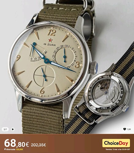 Screenshot_2024-03-04-15-09-29-273