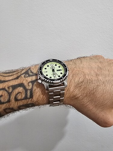 17163738188915251094430079196394