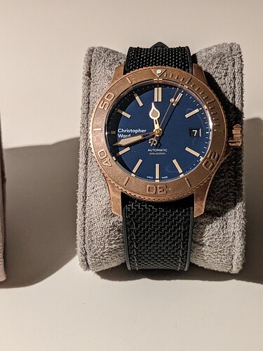 PXL_20221011_194754906