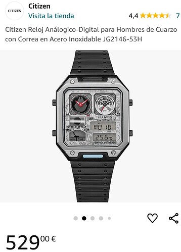 1000034170