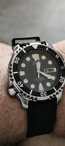 IMG_20220731_112026