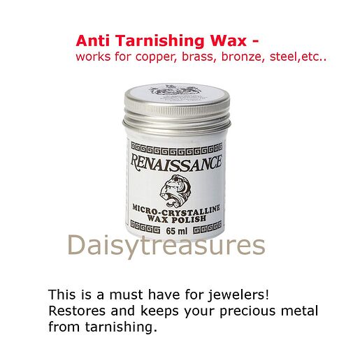 il_fullxfull.573738462_legz