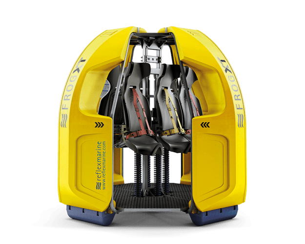 reflex-marine-products-xt6-front_800_640