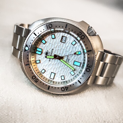 IMG_20230830_233328779 (1)