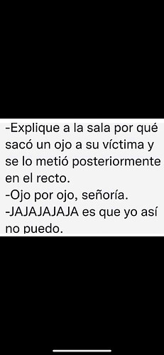 6d1d5aa20eeb87c8b3e5238085e812eb89c5e9bc_2_462x1000