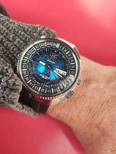 WhatsApp Image 2024-05-23 at 09.19.44