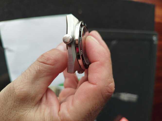 IMG-20230925-WA0007