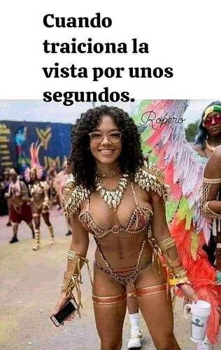 FB_IMG_1725394568998