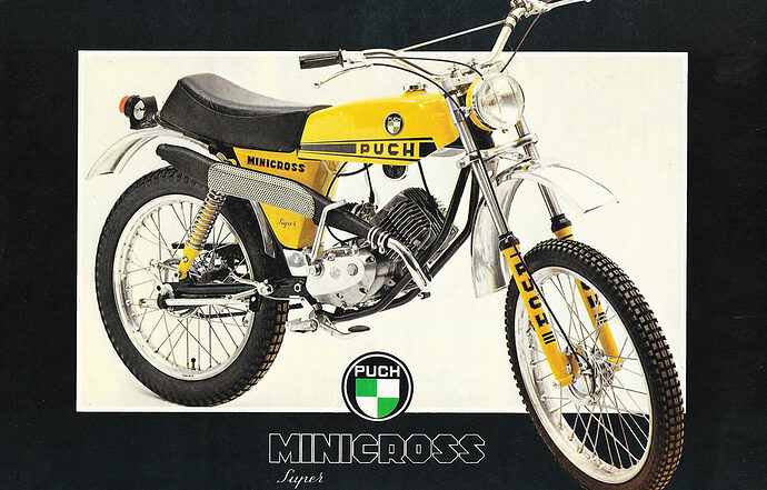 puch-minicross-super-1-1000x640