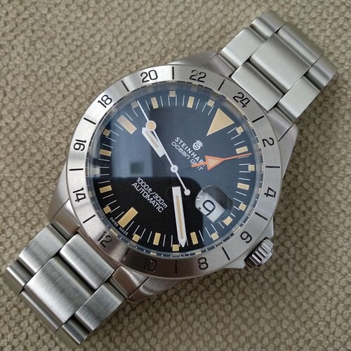 steinhart_ocran_gmt_vintage_1523671145_3f89ae82