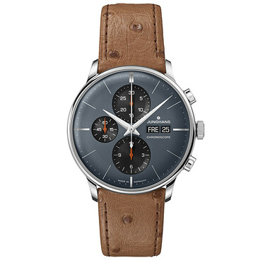 junghans-meister-chronoscope (5)