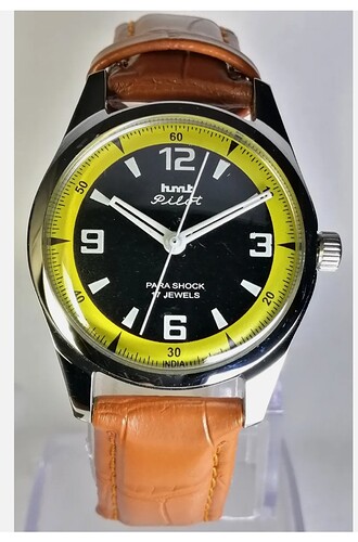 Screenshot_20231109_143633_Chrome