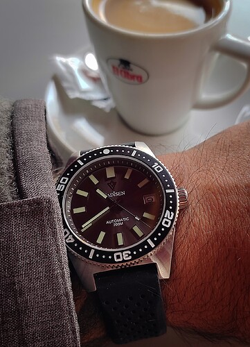 Lumii_20221209_121606696