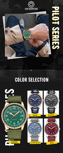 H25c9495728fc49668f2db1fe508cedb3m