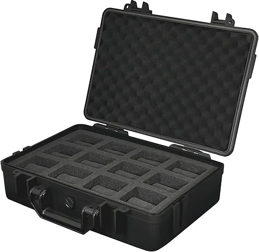 61CXrlOJ4hL.AC_UF894,1000_QL80_FMwebp